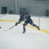 20221218-DSC 0524 : #19, Hockey, NJ Jets