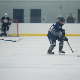 20221218-DSC 0525 : Hockey, NJ Jets