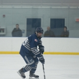 20221218-DSC 0526 : #59, Hockey, NJ Jets