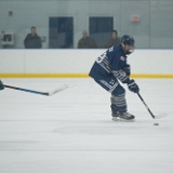 20221218-DSC 0527 : #59, Hockey, NJ Jets