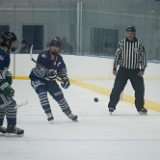 20221218-DSC 0530 : #59, Hockey, NJ Jets