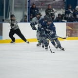 20221218-DSC 0532 : #68, Hockey, NJ Jets