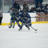 20221218-DSC 0533 : #26, #68, Hockey, NJ Jets