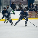 20221218-DSC 0534 : #26, #68, Hockey, NJ Jets