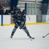 20221218-DSC 0535 : #68, Hockey, NJ Jets