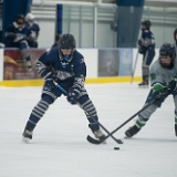 20221218-DSC 0536 : #68, Hockey, NJ Jets