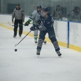 20221218-DSC 0541 : #9, Hockey, NJ Jets