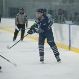 20221218-DSC 0542 : #9, Hockey, NJ Jets