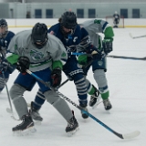 20221218-DSC 0543 : #68, #9, Hockey, NJ Jets