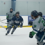 20221218-DSC 0546 : #19, Hockey, NJ Jets