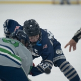 20221218-DSC 0548 : #88, Hockey, NJ Jets