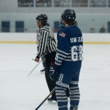 20221218-DSC 0551 : #68, Hockey, NJ Jets