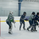 20221218-DSC 0555 : #19, #68, Hockey, NJ Jets