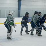 20221218-DSC 0556 : #19, #68, Hockey, NJ Jets