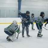 20221218-DSC 0557 : #68, Hockey, NJ Jets