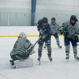 20221218-DSC 0558 : #68, Hockey, NJ Jets