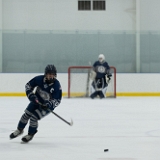 20221218-DSC 0569 : #26, Hockey, NJ Jets