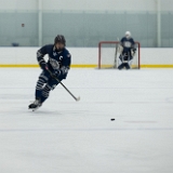 20221218-DSC 0570 : #26, Hockey, NJ Jets