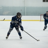 20221218-DSC 0573 : #26, Hockey, NJ Jets