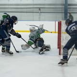 20221218-DSC 0577 : #41, #9, Hockey, NJ Jets