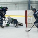 20221218-DSC 0578 : #41, #9, Hockey, NJ Jets