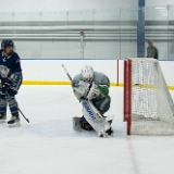 20221218-DSC 0582 : #41, Hockey, NJ Jets