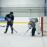 20221218-DSC 0583 : #41, Hockey, NJ Jets