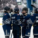 20221218-DSC 0588 : #19, #26, #41, #9, Celly, Hockey, NJ Jets