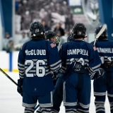 20221218-DSC 0592 : #19, #26, #41, Celly, Hockey, NJ Jets