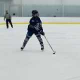 20221218-DSC 0594 : #51, Hockey, NJ Jets