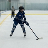 20221218-DSC 0596 : #51, Hockey, NJ Jets