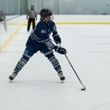 20221218-DSC 0597 : #51, Hockey, NJ Jets