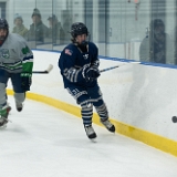 20221218-DSC 0598 : #51, Hockey, NJ Jets