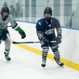 20221218-DSC 0600 : #51, Hockey, NJ Jets