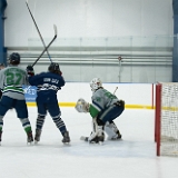 20221218-DSC 0601 : #68, Hockey, NJ Jets