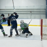 20221218-DSC 0603 : #68, Hockey, NJ Jets