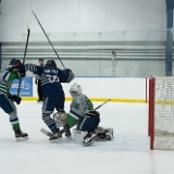 20221218-DSC 0604 : #68, Hockey, NJ Jets