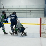 20221218-DSC 0605 : #68, Hockey, NJ Jets