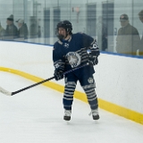 20221218-DSC 0612 : #88, Hockey, NJ Jets