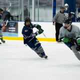 20221218-DSC 0613 : #61, Hockey, NJ Jets