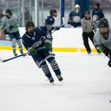 20221218-DSC 0615 : #61, Hockey, NJ Jets