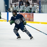 20221218-DSC 0619 : #61, Hockey, NJ Jets