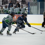 20221218-DSC 0621 : #12, Hockey, NJ Jets