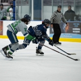 20221218-DSC 0622 : #12, Hockey, NJ Jets