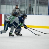 20221218-DSC 0623 : #12, Hockey, NJ Jets