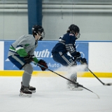 20221218-DSC 0633 : #26, Hockey, NJ Jets