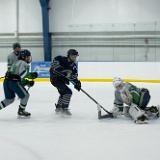 20221218-DSC 0635 : #9, Hockey, NJ Jets