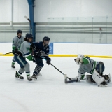 20221218-DSC 0636 : #9, Hockey, NJ Jets