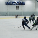 20221218-DSC 0639 : #41, Hockey, NJ Jets