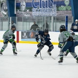 20221218-DSC 0642 : #26, Hockey, NJ Jets